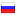 argo-school.ru server is located in Russia